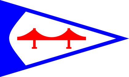 Golden Gate Yacht Club