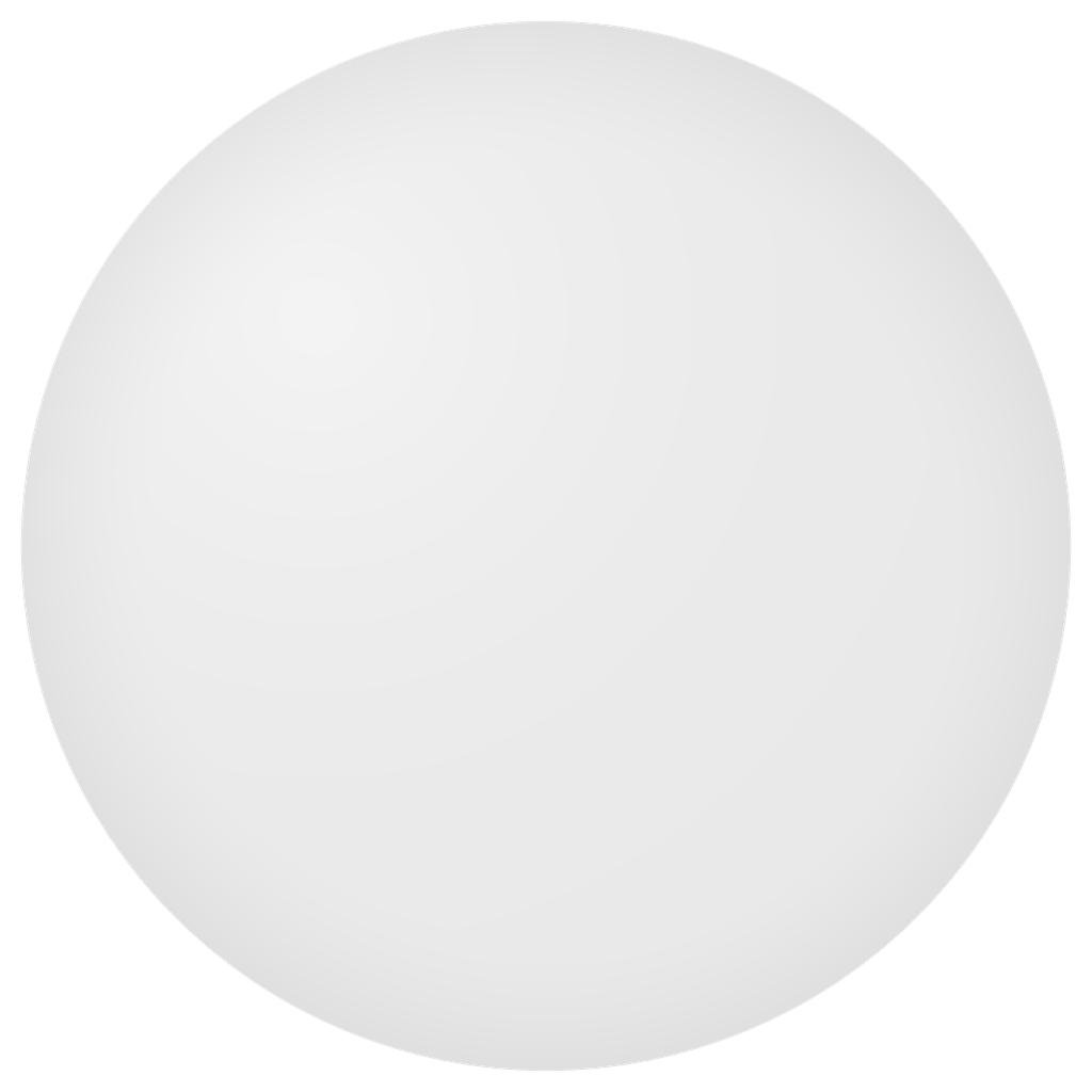 A rotating 3D view of the ProPlug.