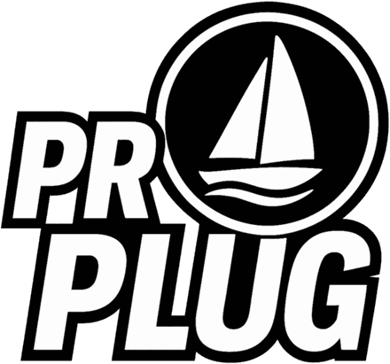ProPlug home